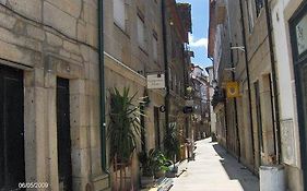 Casa Da Vila